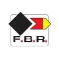 FBR