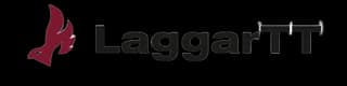 Lagratt