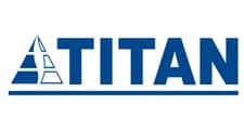 Titan